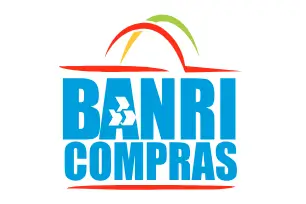 Banri Compras