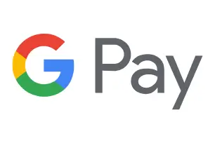google-pay
