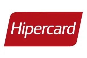 hipercard