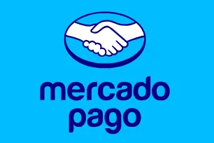 mercado pago