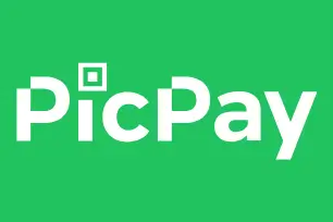 picpay