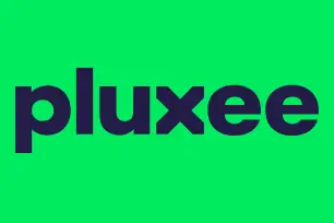 pluxee