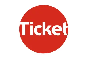 ticket